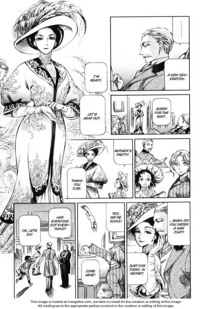 Emma Bangaihen Chapter 18 14